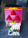 flower_shop_w021.jpg