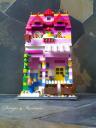 flower_shop_w022.jpg