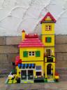 y_house_b_001.jpg