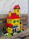 y_house_b_002.jpg
