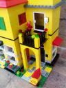 y_house_b_003.jpg