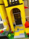 y_house_b_004.jpg