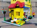 y_house_b_005.jpg