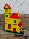 y_house_b_006.jpg