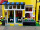 y_house_b_007.jpg