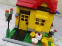 y_house_b_008.jpg