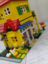 y_house_b_009.jpg