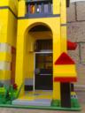 y_house_b_010.jpg