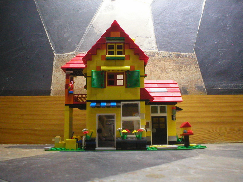 yellow_house_a_001.jpg