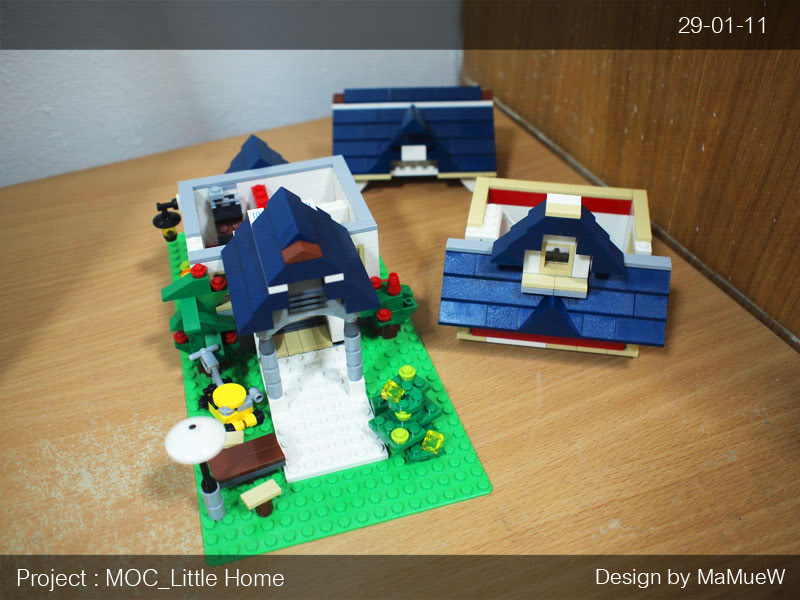 little_home_04.jpg