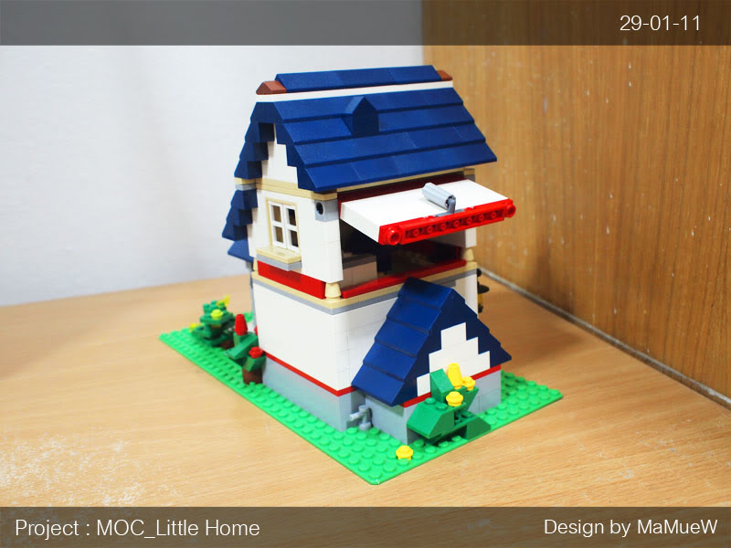 little_home_10.jpg