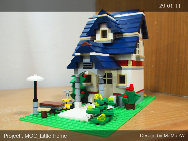 little_home_14.jpg