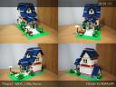little_home_02.jpg