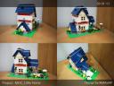 little_home_03.jpg