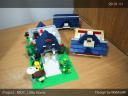 little_home_04.jpg