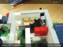 little_home_06.jpg