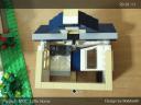 little_home_08.jpg