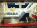 little_home_09.jpg