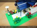 little_home_11.jpg