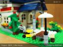 little_home_12.jpg