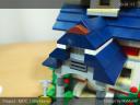 little_home_13.jpg