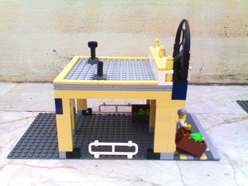 market_045.jpg