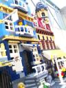 market_001.jpg