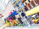 market_005.jpg
