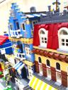 market_006.jpg