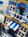 market_007.jpg