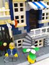market_008.jpg