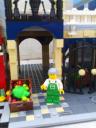 market_009.jpg