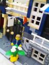 market_010.jpg