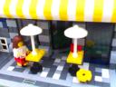 market_011.jpg