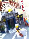market_012.jpg