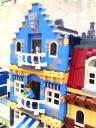 market_016.jpg