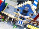 market_017.jpg