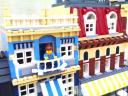 market_019.jpg