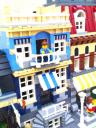 market_020.jpg