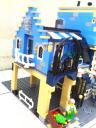 market_022.jpg
