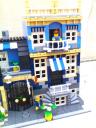 market_024.jpg