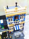 market_025.jpg