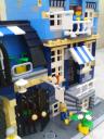 market_026.jpg