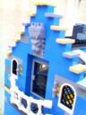 market_032.jpg