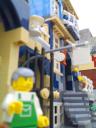 market_034.jpg