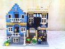 market_057.jpg