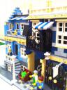 market_061.jpg