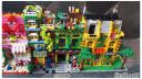 modular_05.jpg
