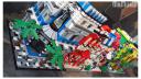 modular_06.jpg
