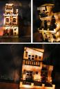 NightClub